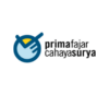 Lowongan Kerja SPV di PT. Prima Fajar Cahaya Surya