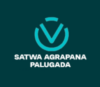 Lowongan Kerja Sales Force Jawa Tengah & DIY – Sales Force Jawa Barat – Sales Force Jabodetabek – Technical Support Representative Jabodetabek di PT. Satwa Agrapana Palugada