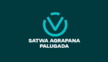 Lowongan Kerja Sales Force Jawa Tengah & DIY – Sales Force Jawa Barat – Sales Force Jabodetabek – Technical Support Representative Jabodetabek di PT. Satwa Agrapana Palugada - Yogyakarta