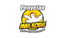 Lowongan Kerja Karyawan Outlet di Penyetan Mas Kobis HM - Yogyakarta