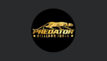 Lowongan Kerja Cashier – Table Guard di Predator Billiard Jogja - Yogyakarta