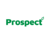 Lowongan Kerja Human Capital & General Affair Officer di Prospect Institute