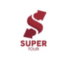 Lowongan Kerja Design Grafis – Admin di Super Tour