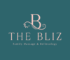 Lowongan Kerja Front Desk Officer di PT. Bliz Indonesia Sehat (The Bliz Premium Massage & Reflexology)