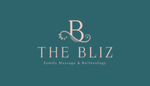 Lowongan Kerja Front Desk Officer di PT. Bliz Indonesia Sehat (The Bliz Premium Massage & Reflexology) - Yogyakarta