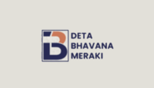 Lowongan Kerja Corporate Secretary + HR – Marketing Strategist – Business Development Manager di PT. Deta Bhavana Meraki (DBM Group) - Yogyakarta