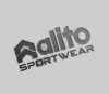 Lowongan Kerja Operator Press di Alito Sportwear