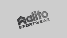 Lowongan Kerja Operator Press Jersey – Operator Bordir – Quality Control di Alito Sportwear - Yogyakarta
