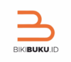 Lowongan Kerja Tenaga Produksi Percetakan di Bikibuku