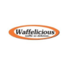 Lowongan Kerja Leader Outlet di Waffelicious Indonesia