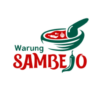 Lowongan Kerja Crew Outlet di Warung Sambejo