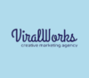 Lowongan Kerja Host Live Shopping di ViralWorks Creative Marketing Agency
