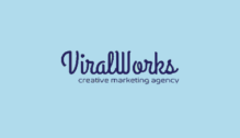 Lowongan Kerja Host Live Shopping di ViralWorks Creative Marketing Agency - Yogyakarta