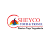 Loker Sheyco Tour dan Travel
