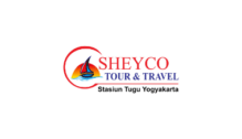 Lowongan Kerja Karyawan Counter Stasiun Tugu Yogyakarta – Admin Tour dan Travel – Driver Wisata – Finance di Sheyco Tour dan Travel - Yogyakarta