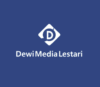 Lowongan Kerja Photo/Videographer di Dewi Media Lestari