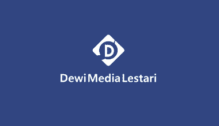 Lowongan Kerja Photo/Videographer di Dewi Media Lestari - Yogyakarta