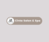 Loker Cinta Salon & Spa