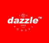 Lowongan Kerja Admin Sosial Media – ⁠Content Creator di Dazzleponsel