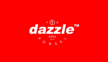 Lowongan Kerja Admin Sosial Media – ⁠Content Creator di Dazzleponsel - Yogyakarta