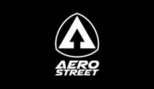 Lowongan Kerja Konten & Host Live di PT. Adco Pakis Mas (Aerostreet) - Yogyakarta