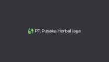Lowongan Kerja Sosmed Analis – Desain Grafis – Videographer Harian – Videographer Ads – Talent Content di PT. Pusaka Herbal Jaya - Yogyakarta