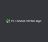 Loker PT. Pusaka Herbal Jaya