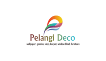 Lowongan Kerja Teknisi di Pelangi Deco - Yogyakarta