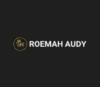 Lowongan Kerja Front Office – Housekeeping di Roemah Audy