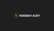 Lowongan Kerja Front Office – Housekeeping di Roemah Audy - Yogyakarta
