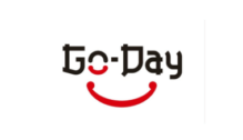 Lowongan Kerja Team Leader di Ruby Food Indonesia (Go Day Food) - Yogyakarta