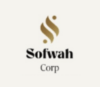 Lowongan Kerja E Commerce & Social Media Specialist di Sofwah Corporation
