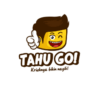 Lowongan Kerja Crew Outlet di Tahu Go