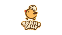 Lowongan Kerja Crew Outlet Full Time di Truffle Belly Jogja - Yogyakarta