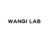 Lowongan Kerja Marketing Manager – Marketing Sales – SPG – Pramuniaga di Wangi Lab
