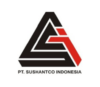 Lowongan Kerja Account Executive di PT. Sushantco Indonesia