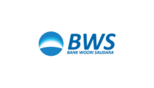 Lowongan Kerja Relationship Officer KPH – Funding Officer – Back Office (BO) di Bank Woori Saudara Yogyakarta - Yogyakarta