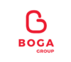Lowongan Kerja Service – Kitchen (Steward) di Boga Group (PT. Boga Inti)