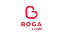 Lowongan Kerja Service – Kitchen (Steward) di Boga Group (PT. Boga Inti) - Yogyakarta