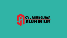 Lowongan Kerja Operational Manager – HRGA – Kepala Gudang – Accounting & Tax – Sales – Telemarketing – Office Boy di CV. Agung Jaya Aluminium - Yogyakarta
