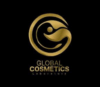 Lowongan Kerja Admin Purchasing di CV. Global Cosmetic Laboratory