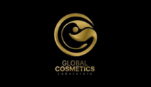 Lowongan Kerja Admin Purchasing di CV. Global Cosmetic Laboratory - Yogyakarta