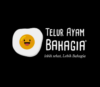 Lowongan Kerja Staff Public Relations di CV. Telur Ayam Bahagia