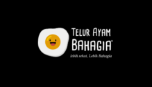 Lowongan Kerja Staff Public Relations di CV. Telur Ayam Bahagia - Yogyakarta
