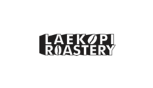 Lowongan Kerja Staff Packing di Lae Kopi & Roastery - Yogyakarta