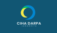 Lowongan Kerja Customer Service Akuisisi/ Deal Maker di PT. Ciha Darpa Jagadhita - Yogyakarta