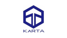 Lowongan Kerja Admin Staff – Digital Marketing di PT. Karta Bhumi Nusantara - Yogyakarta