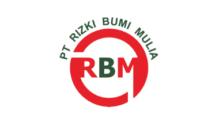 Lowongan Kerja Foreman – Operator Alat Berat di PT. Rizki Bumi Mulia - Luar DI Yogyakarta