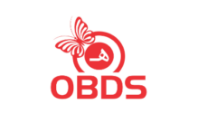 Lowongan Kerja Staff Admin – Staff Packing – Host Live Stream di OBDS Store - Yogyakarta