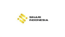 Lowongan Kerja Host Live Streaming Freelance di Sinari.inc - Yogyakarta